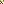 Destellos dst-4327506