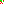 Destellos dst-4327507