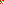 Destellos dst-4327509