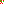 Destellos dst-4327510