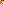 Destellos dst-4327515