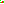 Destellos dst-432752