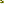 Destellos dst-432753