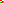Destellos dst-432756