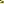 Destellos dst-432757