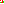 Destellos dst-432759