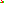 Destellos dst-432760