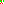 Destellos dst-4327606