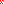 Destellos dst-4327607