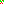 Destellos dst-4327608