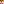 Destellos dst-4327610