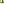 Destellos dst-432762