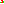 Destellos dst-432763
