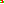 Destellos dst-432764