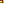 Destellos dst-432765