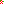 Destellos dst-4327700