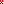 Destellos dst-4327701
