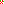 Destellos dst-4327702