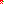 Destellos dst-4327703