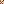 Destellos dst-4327718