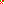 Destellos dst-4327726