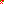 Destellos dst-4327731