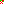 Destellos dst-4327735