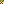 Destellos dst-4327741