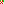 Destellos dst-4327750