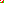 Destellos dst-432778