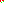 Destellos dst-43278