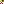 Destellos dst-4327801