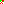 Destellos dst-4327803