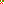 Destellos dst-4327804