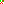 Destellos dst-4327806