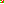 Destellos dst-432783
