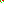 Destellos dst-43279