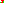 Destellos dst-432790