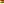 Destellos dst-432792
