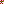 Destellos dst-4327931