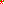 Destellos dst-4327934