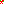 Destellos dst-4327941