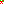 Destellos dst-4327946
