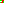 Destellos dst-432795