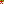 Destellos dst-4327950