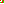 Destellos dst-432796