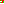 Destellos dst-432797