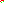 Destellos dst-43280