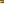 Destellos dst-432800