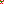 Destellos dst-4328001